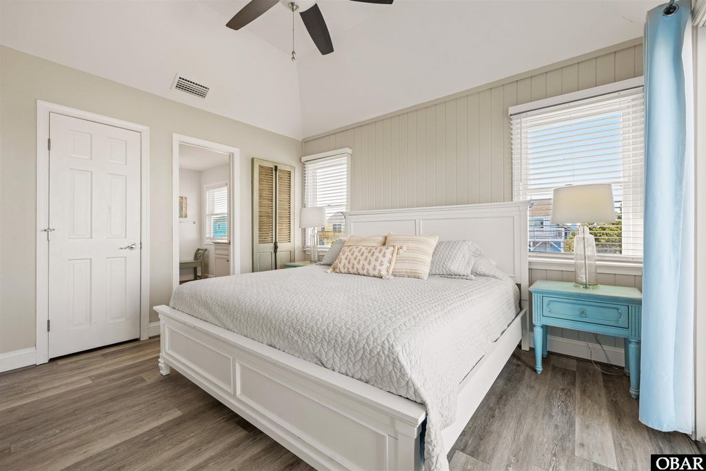 Image 19 of property listing at 551 White Whale Way Lot #220D, Corolla, NC 27927