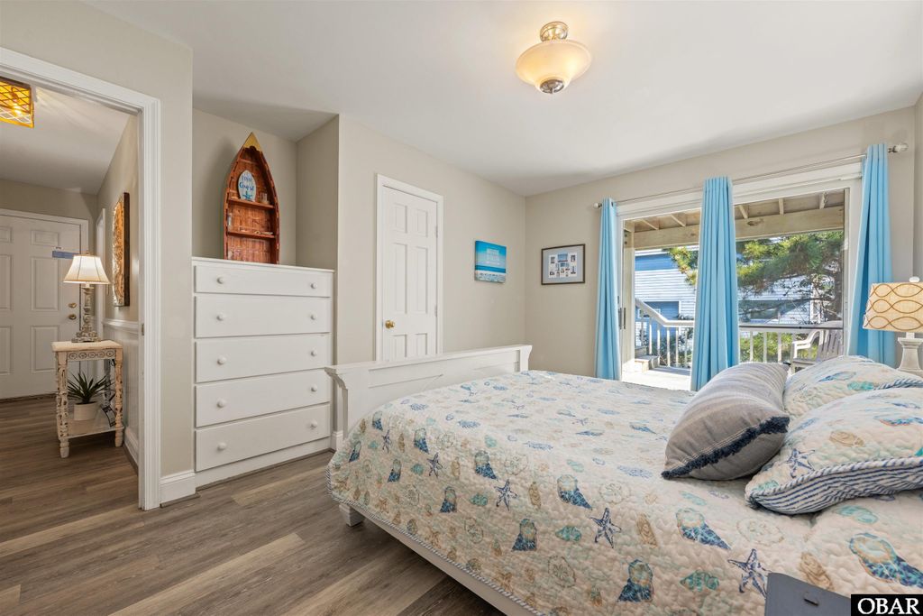 Image 26 of property listing at 551 White Whale Way Lot #220D, Corolla, NC 27927