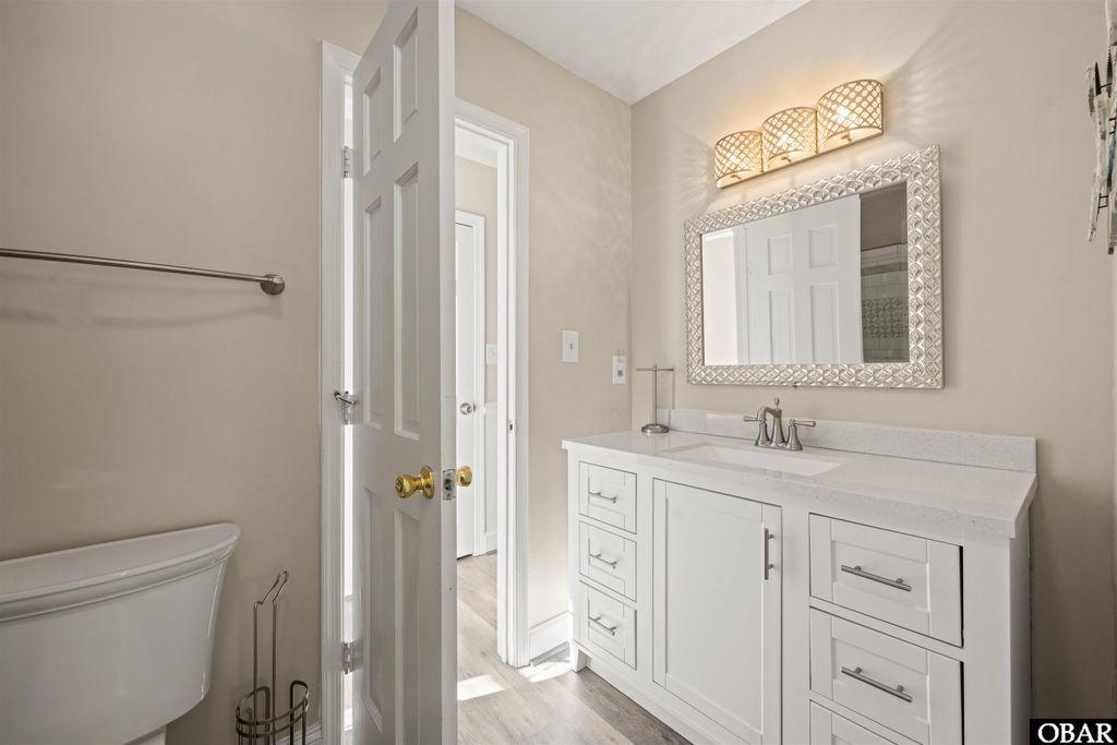 Image 27 of property listing at 551 White Whale Way Lot #220D, Corolla, NC 27927
