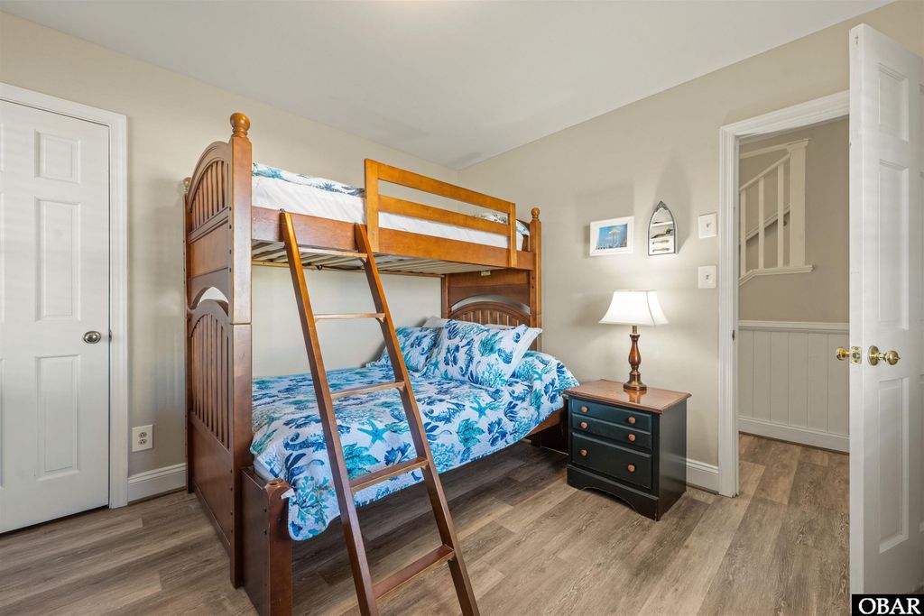 Image 28 of property listing at 551 White Whale Way Lot #220D, Corolla, NC 27927