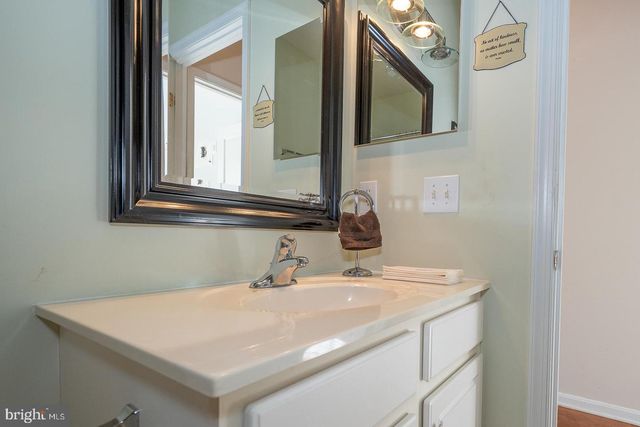 347 ASTILBE DR, Kennett Square, PA 19348