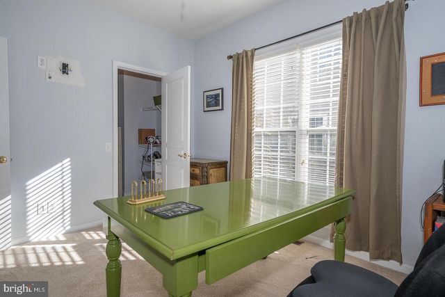 347 ASTILBE DR, Kennett Square, PA 19348