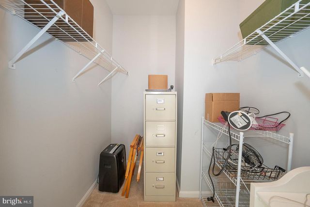 347 ASTILBE DR, Kennett Square, PA 19348