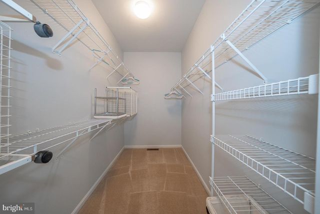 347 ASTILBE DR, Kennett Square, PA 19348