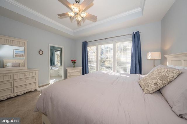 347 ASTILBE DR, Kennett Square, PA 19348