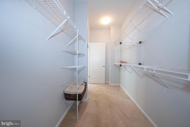 347 ASTILBE DR, Kennett Square, PA 19348