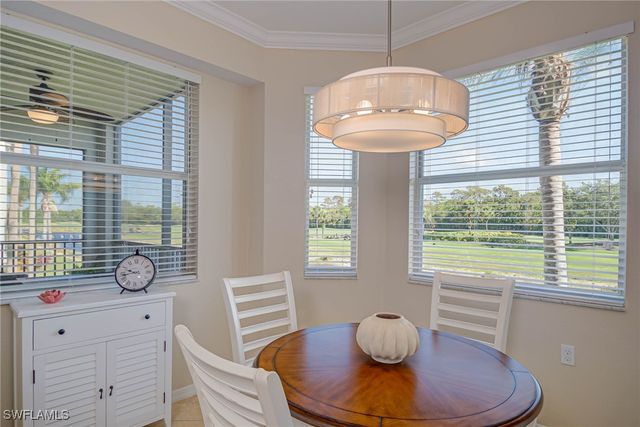 10345 Heritage Bay BLVD 2022, Naples, FL 34120