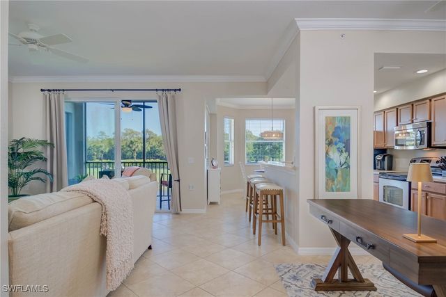 10345 Heritage Bay BLVD 2022, Naples, FL 34120