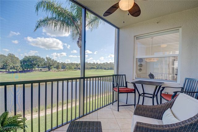 10345 Heritage Bay BLVD 2022, Naples, FL 34120