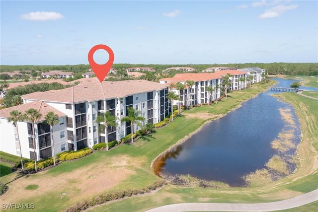 10345 Heritage Bay BLVD 2022, Naples, FL 34120