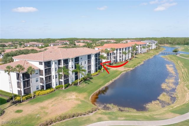 10345 Heritage Bay BLVD 2022, Naples, FL 34120