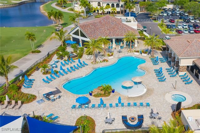 10345 Heritage Bay BLVD 2022, Naples, FL 34120