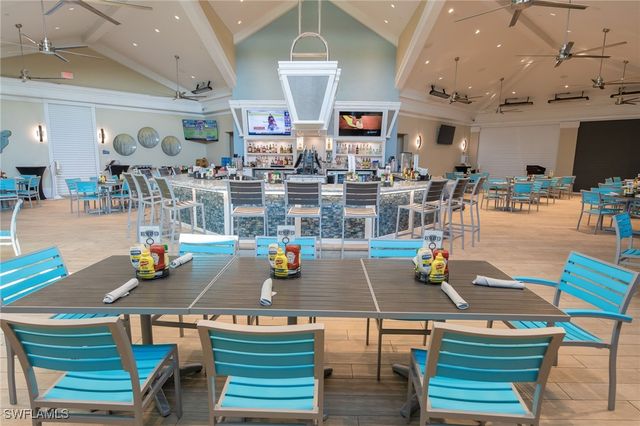 10345 Heritage Bay BLVD 2022, Naples, FL 34120