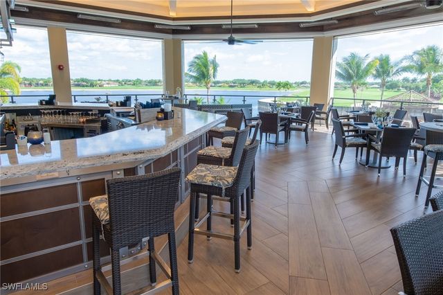 10345 Heritage Bay BLVD 2022, Naples, FL 34120