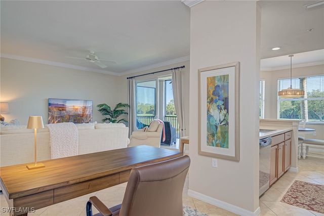 10345 Heritage Bay BLVD 2022, Naples, FL 34120