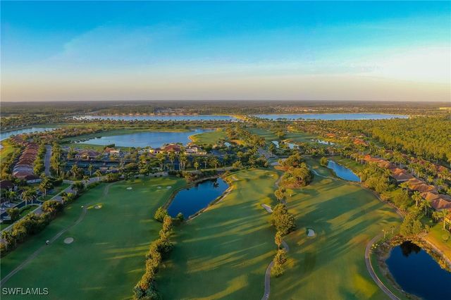 10345 Heritage Bay BLVD 2022, Naples, FL 34120