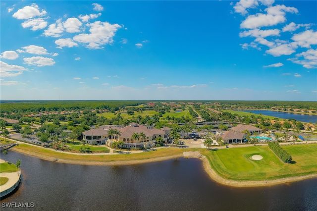 10345 Heritage Bay BLVD 2022, Naples, FL 34120