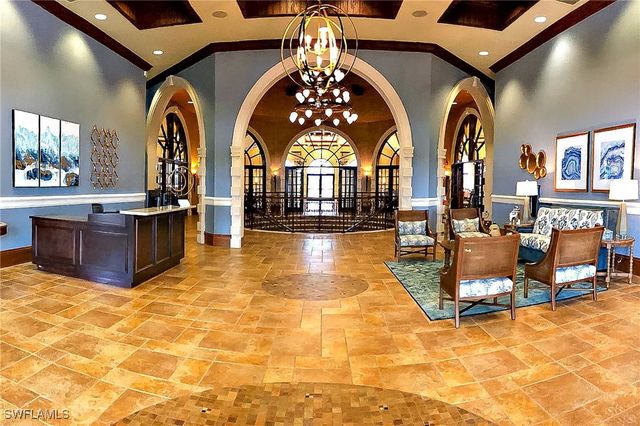 10345 Heritage Bay BLVD 2022, Naples, FL 34120