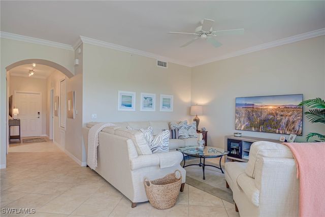 10345 Heritage Bay BLVD 2022, Naples, FL 34120