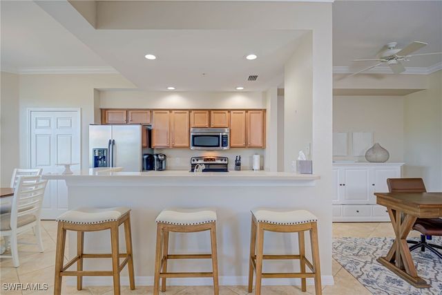 10345 Heritage Bay BLVD 2022, Naples, FL 34120