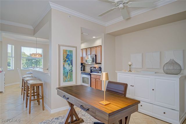 10345 Heritage Bay BLVD 2022, Naples, FL 34120