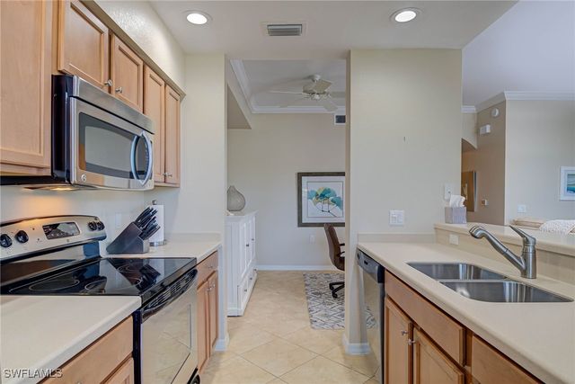 10345 Heritage Bay BLVD 2022, Naples, FL 34120