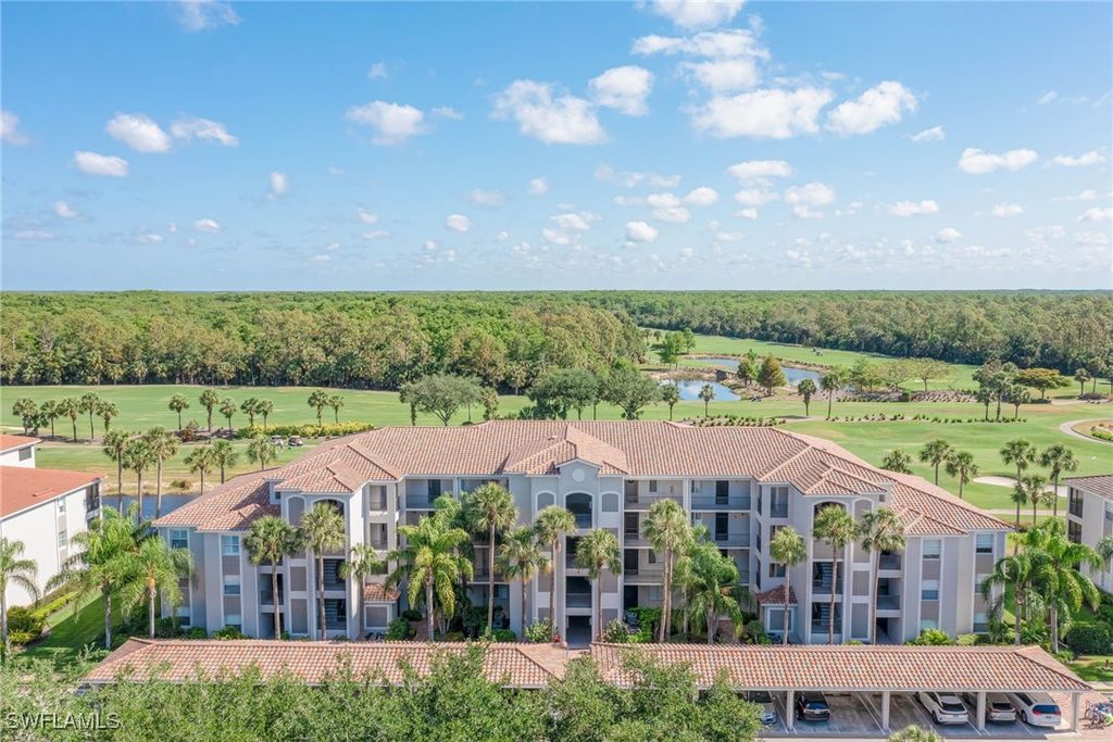 10345 Heritage Bay BLVD 2022, Naples, FL 34120