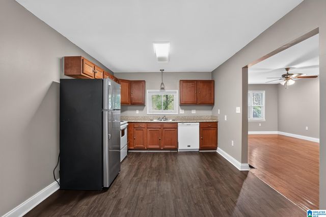 8301 12TH AVENUE S, Birmingham, AL 35206