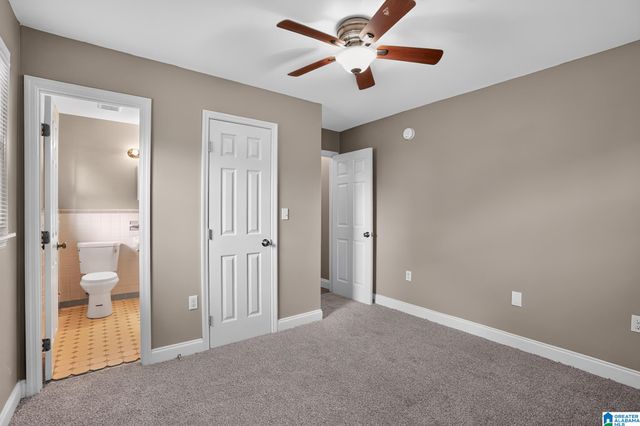 8301 12TH AVENUE S, Birmingham, AL 35206
