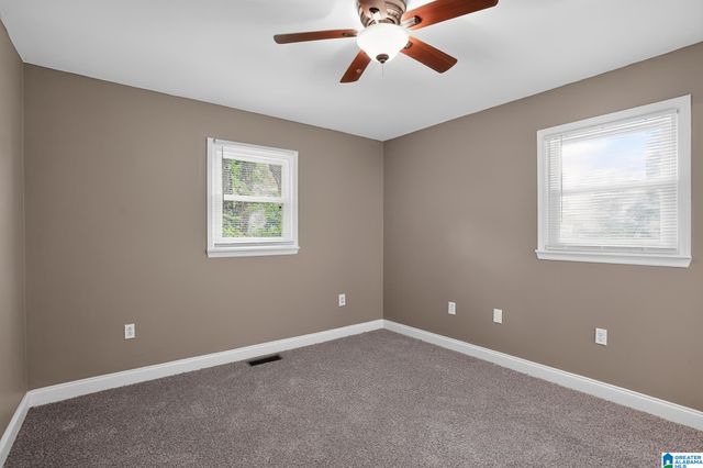 8301 12TH AVENUE S, Birmingham, AL 35206