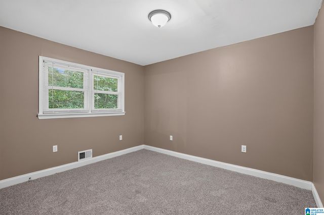 8301 12TH AVENUE S, Birmingham, AL 35206