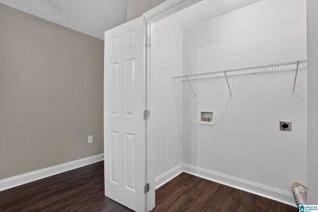 8301 12TH AVENUE S, Birmingham, AL 35206