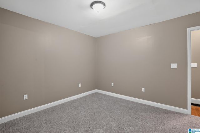 8301 12TH AVENUE S, Birmingham, AL 35206