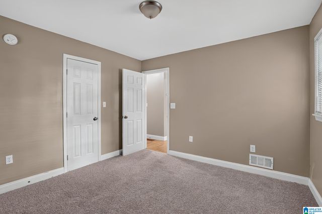 8301 12TH AVENUE S, Birmingham, AL 35206