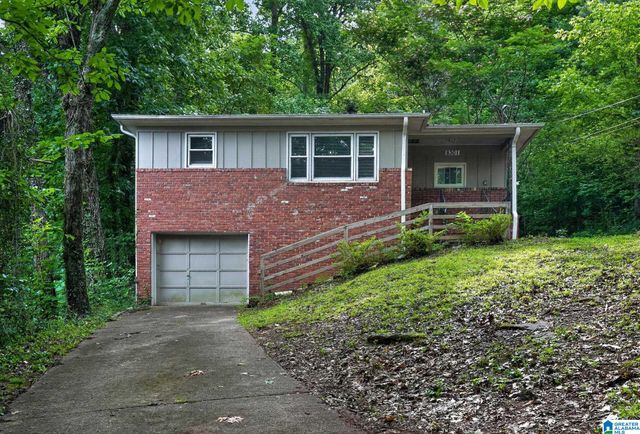 8301 12TH AVENUE S, Birmingham, AL 35206