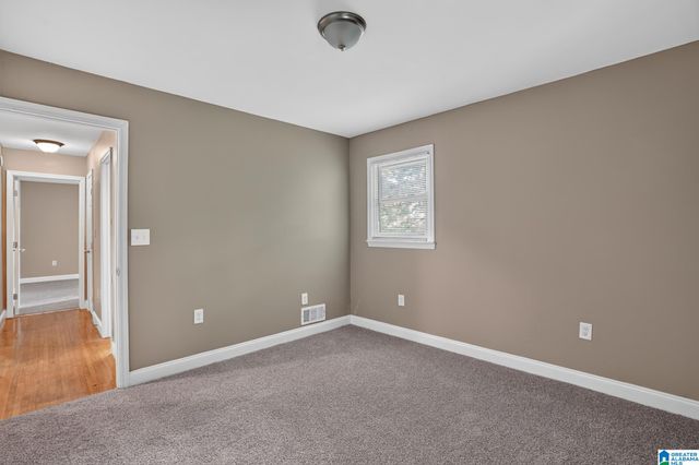 8301 12TH AVENUE S, Birmingham, AL 35206