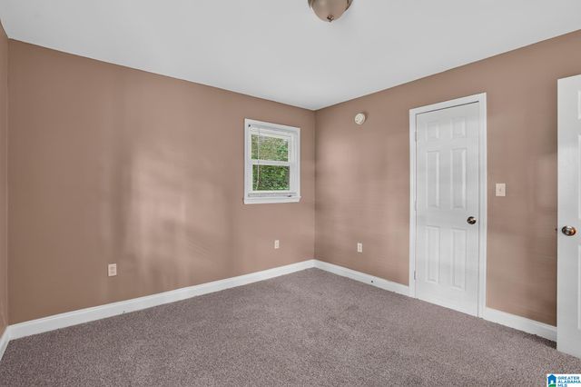 8301 12TH AVENUE S, Birmingham, AL 35206