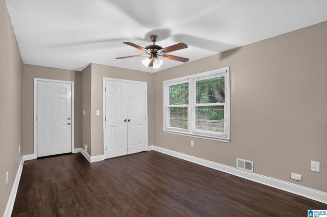 8301 12TH AVENUE S, Birmingham, AL 35206