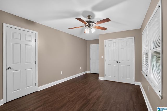 8301 12TH AVENUE S, Birmingham, AL 35206