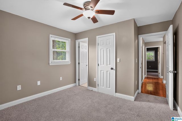 8301 12TH AVENUE S, Birmingham, AL 35206