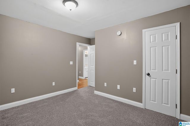 8301 12TH AVENUE S, Birmingham, AL 35206