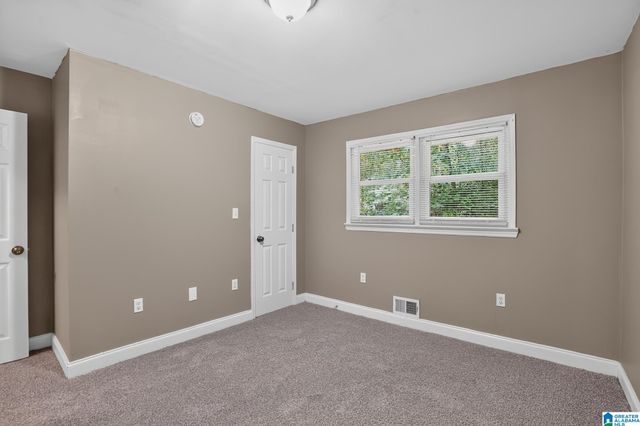 8301 12TH AVENUE S, Birmingham, AL 35206
