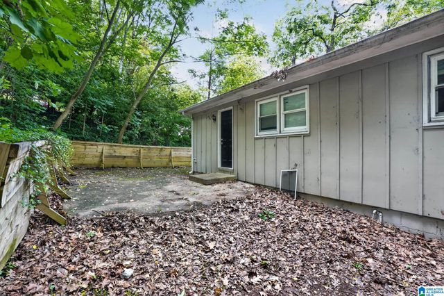 8301 12TH AVENUE S, Birmingham, AL 35206