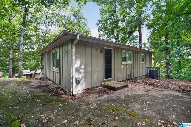 8301 12TH AVENUE S, Birmingham, AL 35206