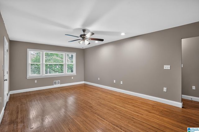 8301 12TH AVENUE S, Birmingham, AL 35206