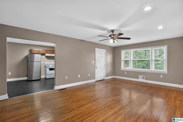 8301 12TH AVENUE S, Birmingham, AL 35206