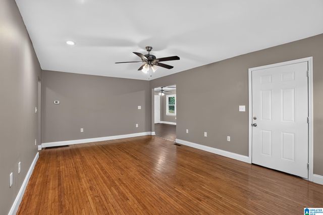 8301 12TH AVENUE S, Birmingham, AL 35206