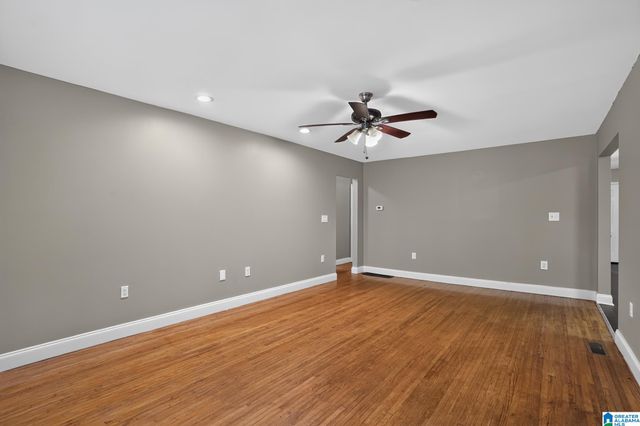 8301 12TH AVENUE S, Birmingham, AL 35206