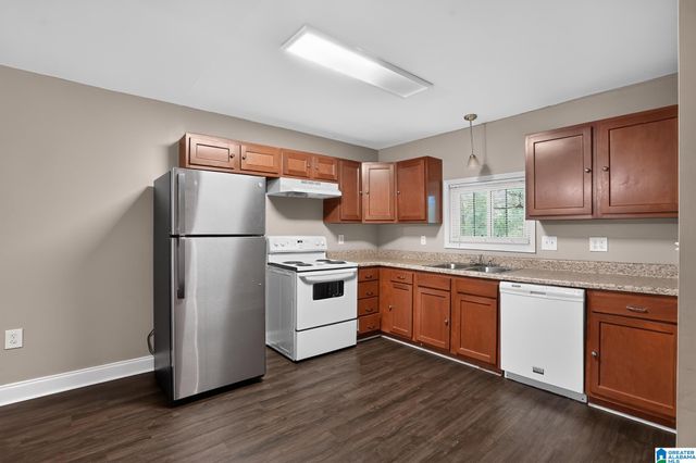 8301 12TH AVENUE S, Birmingham, AL 35206
