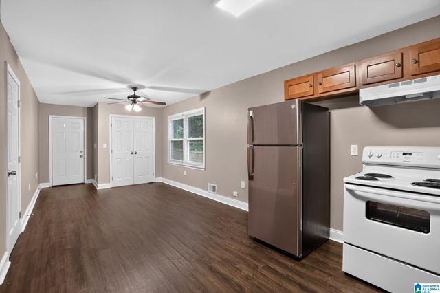 8301 12TH AVENUE S, Birmingham, AL 35206